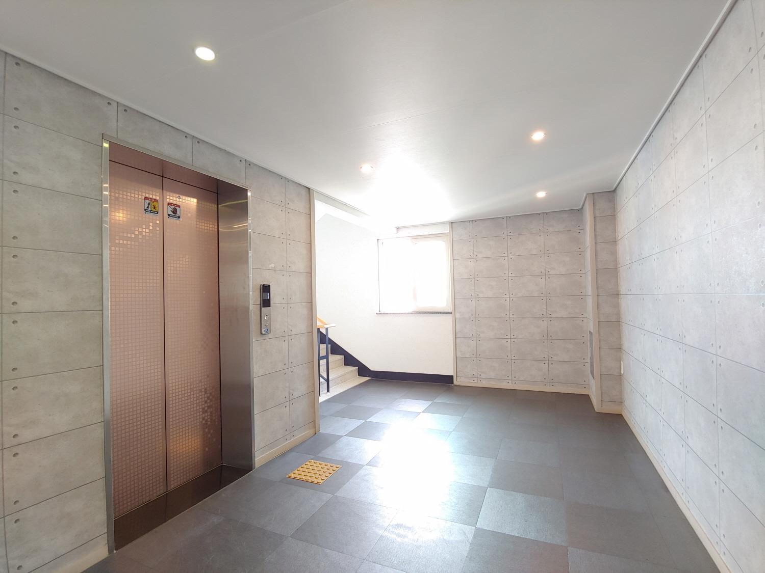 Jeju Lavender Hotel Seogwipo Luaran gambar